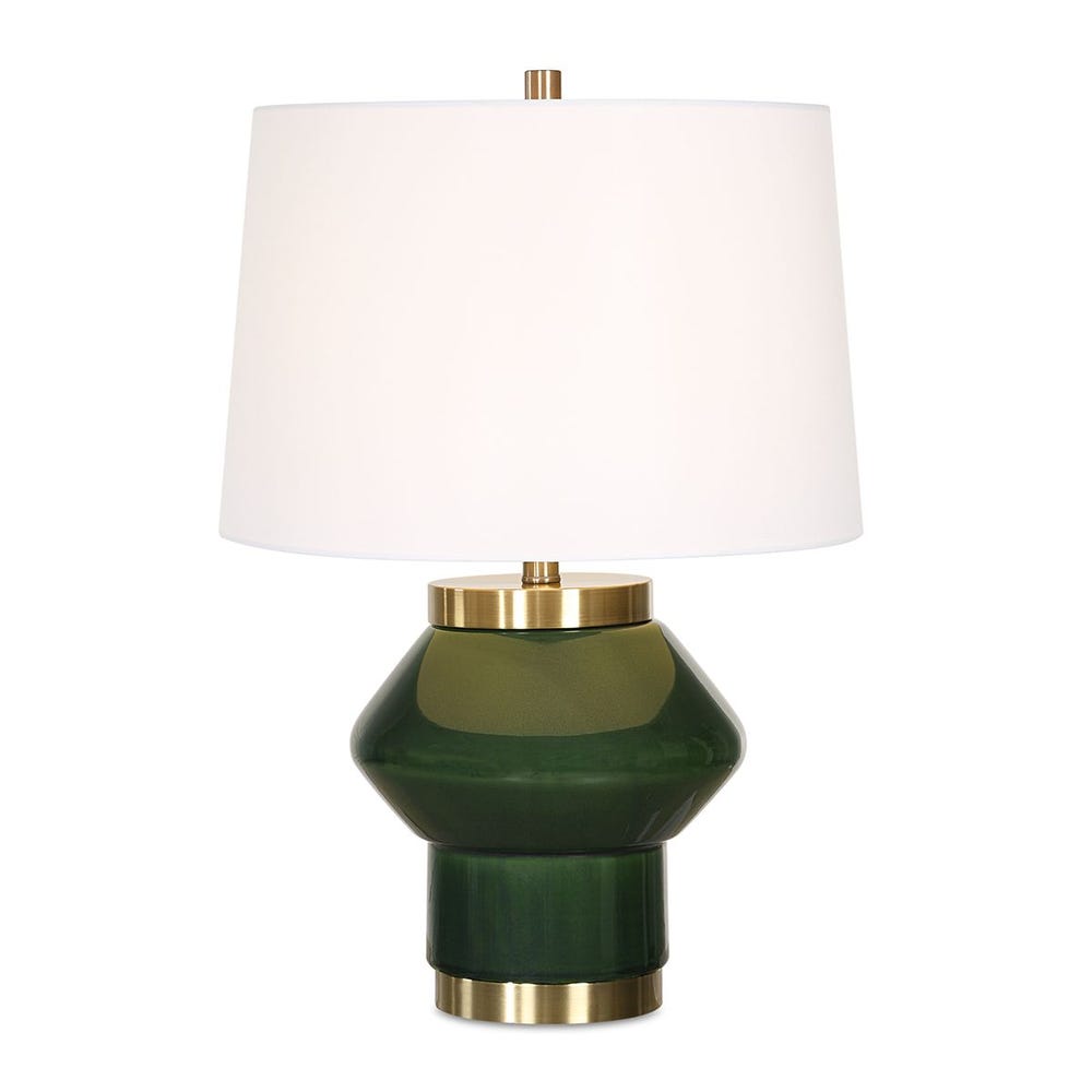Tayson Table Lamp