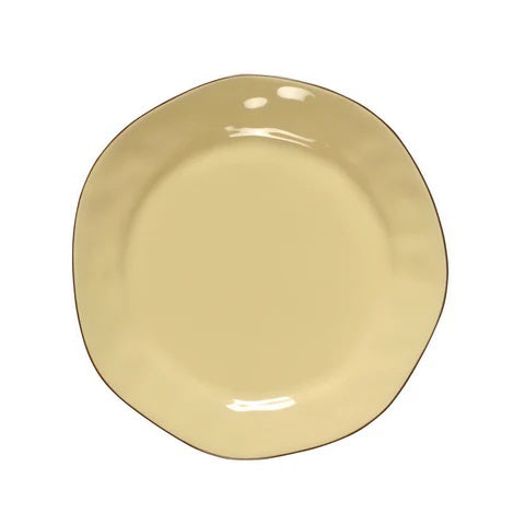 Cantaria Salad Plate