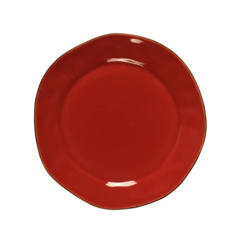 Cantaria Salad Plate