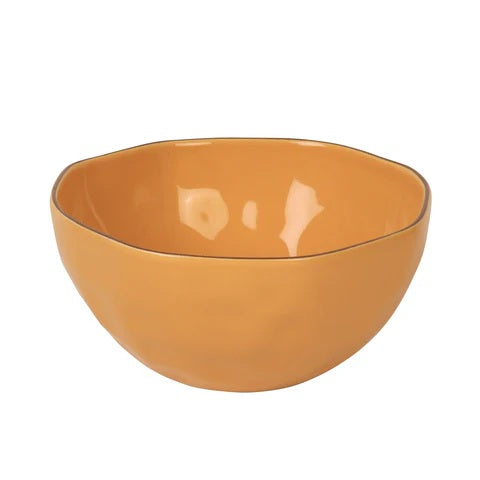 Cantaria Cereal Bowl