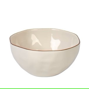 Cantaria Cereal Bowl