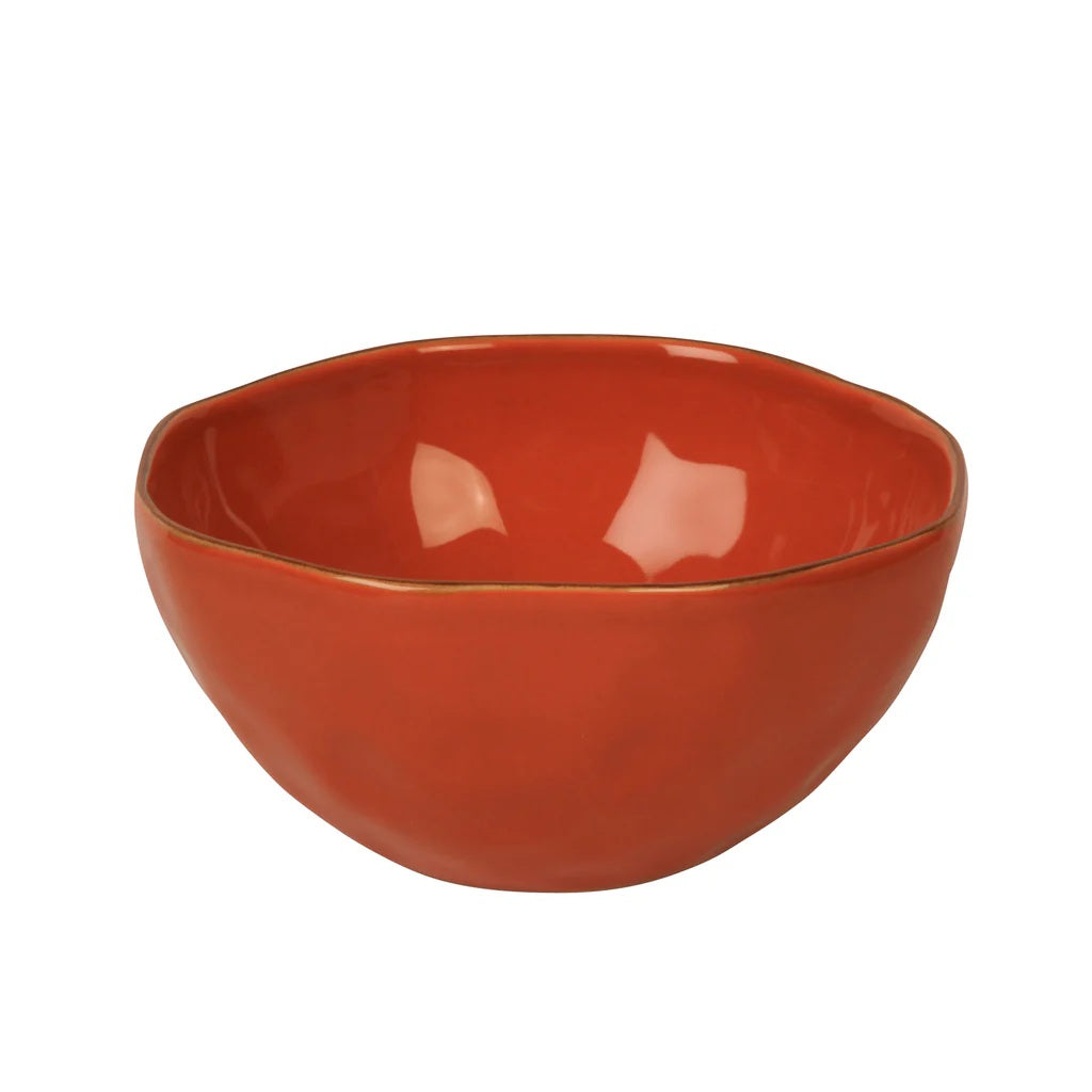 Cantaria Cereal Bowl