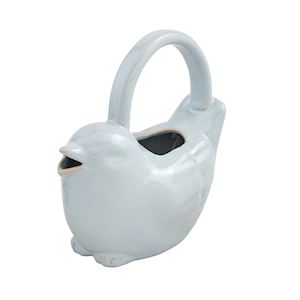 Animal Watering Can