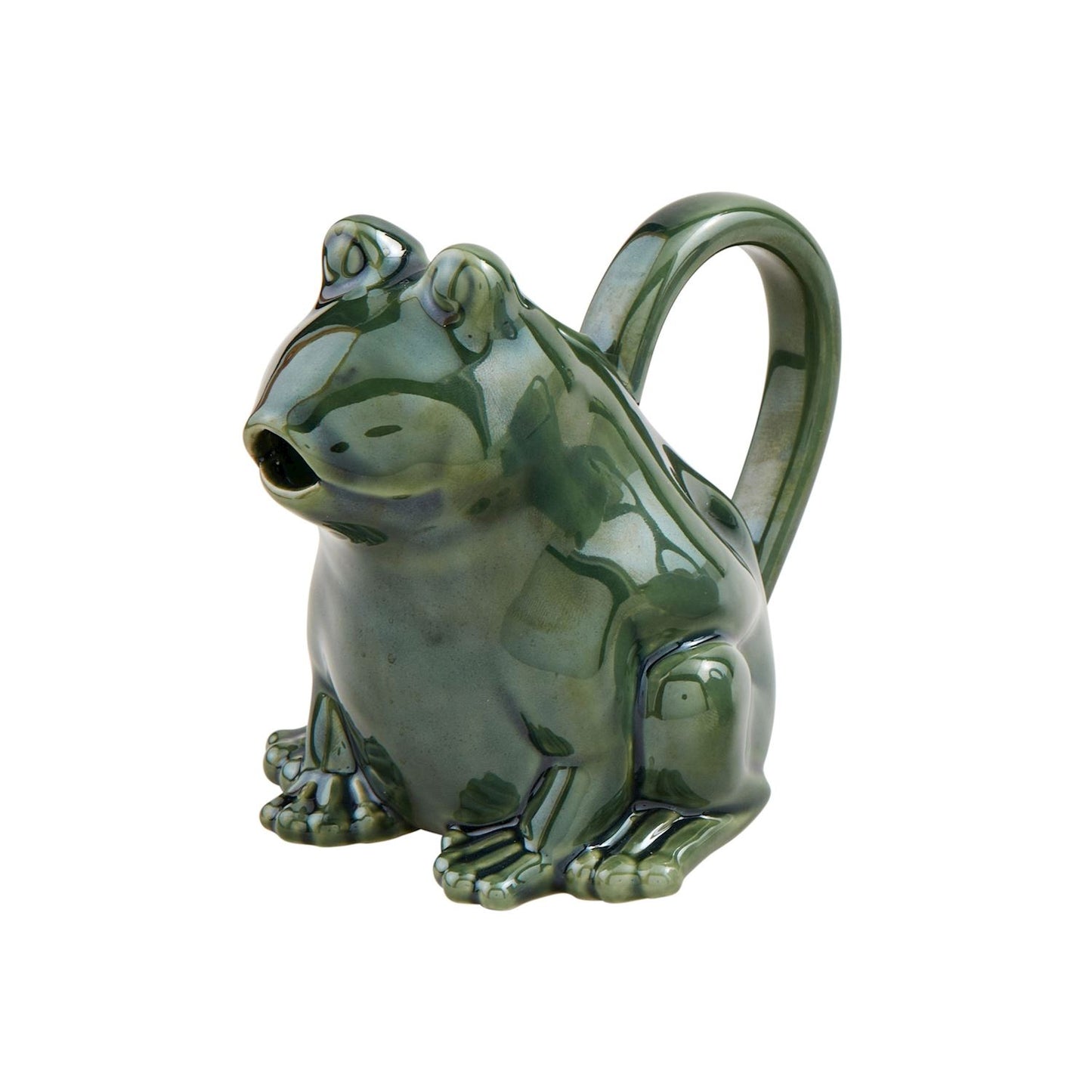 Animal Watering Can