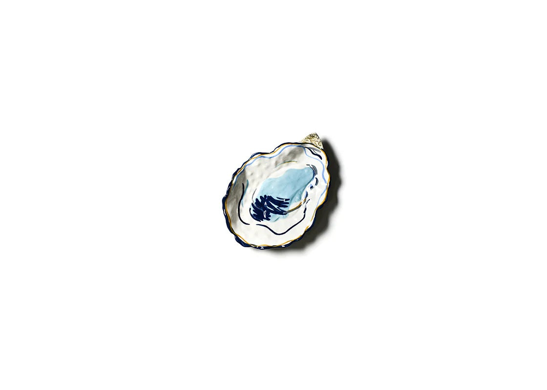 Coton Colors Oyster Collection