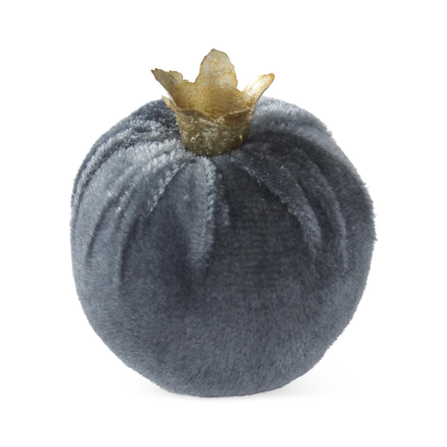 Light Blue Pomegranates, Bag of 6