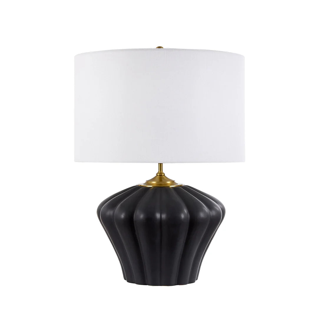 Radcliffe Table Lamp