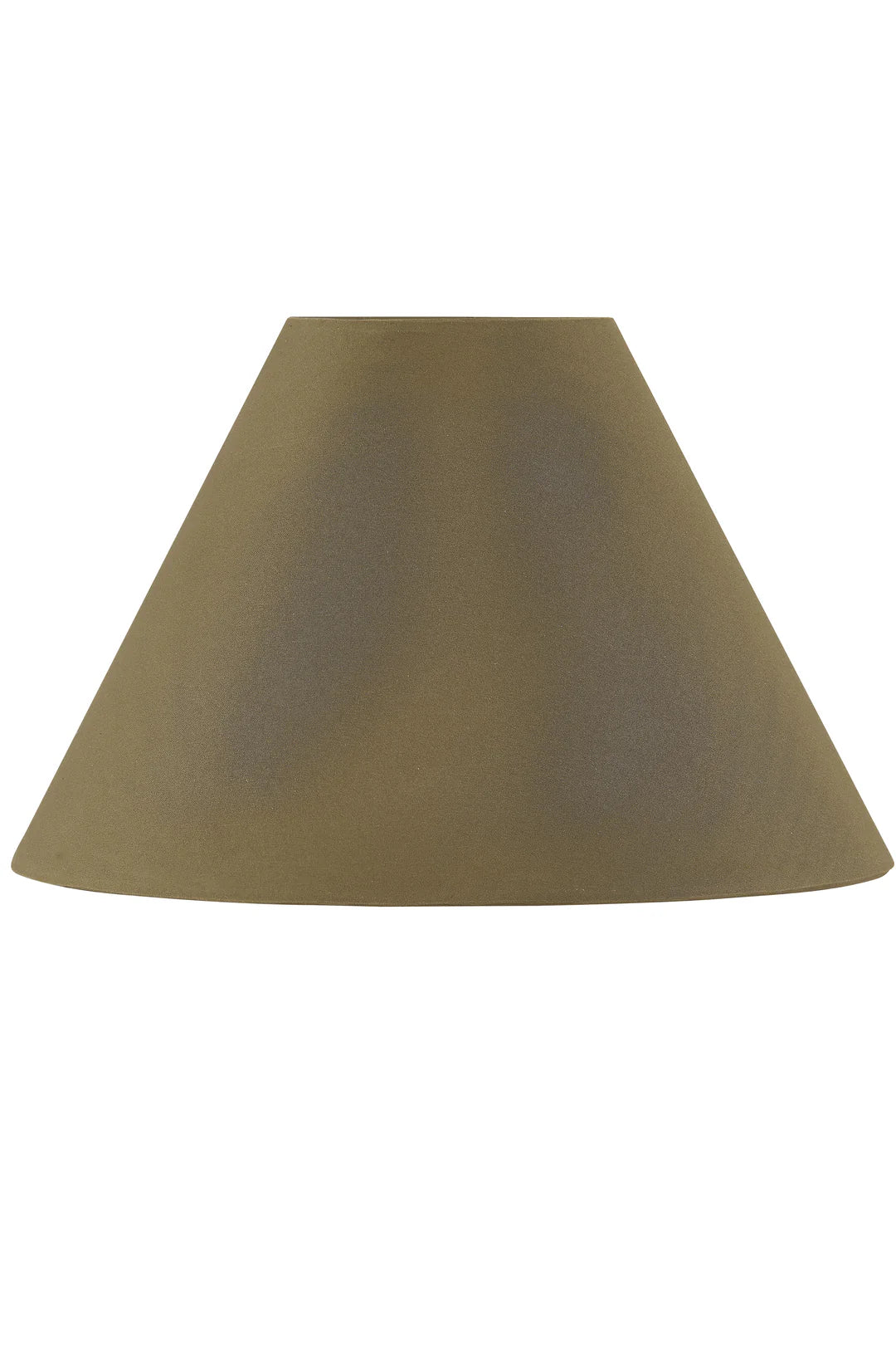 Green Mini Lampshade