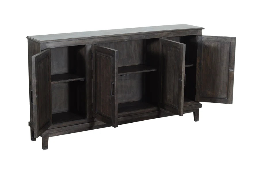 Harley Console Table