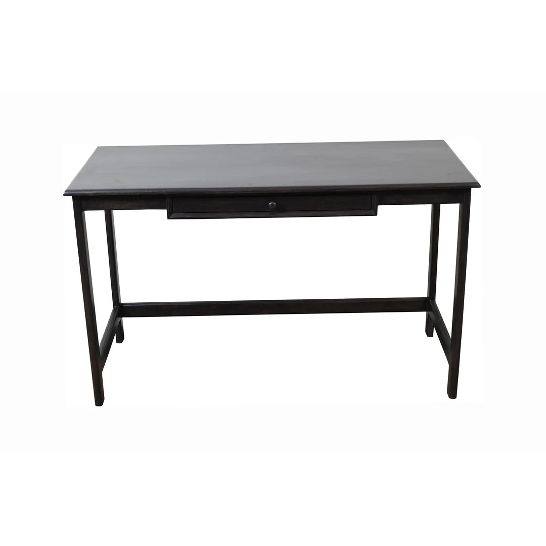 Adler Console Desk