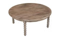 Frannie Coffee Table