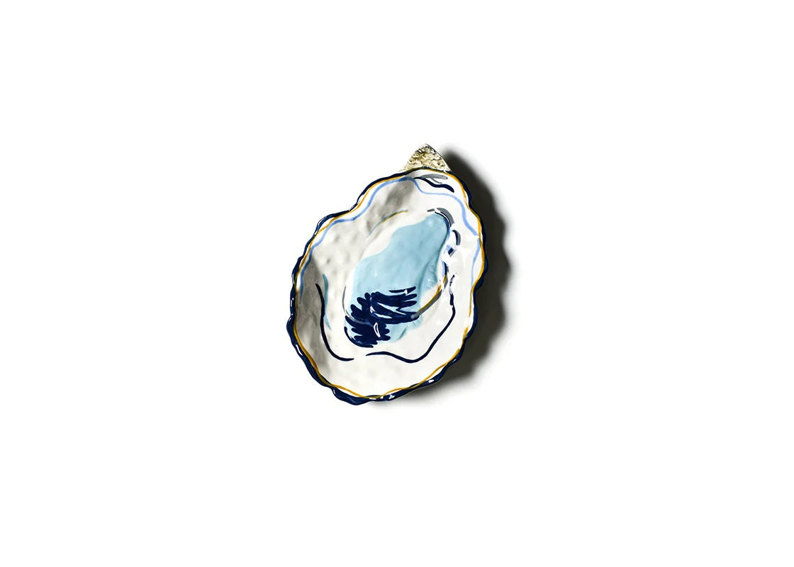 Coton Colors Oyster Collection