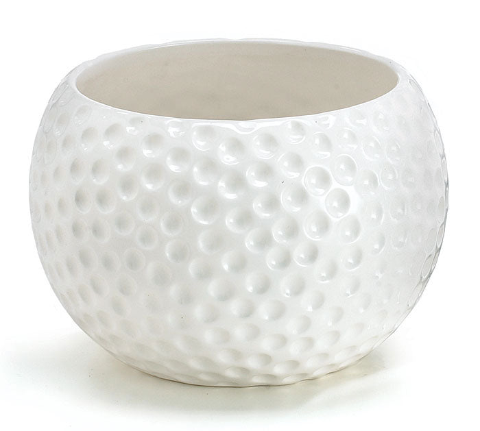 Golf Ball Planter