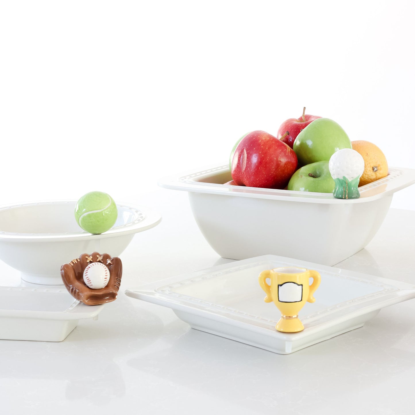 game, set, match mini