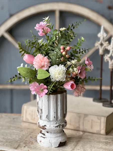 Promisary Blooms Collection