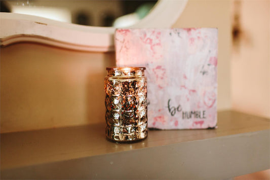 Sweet Grace Collection 022