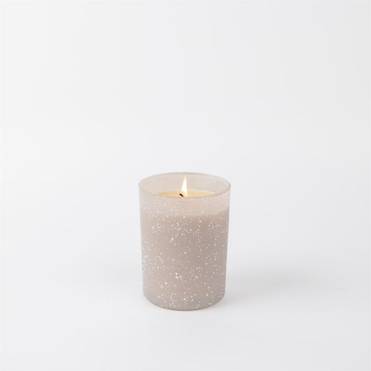 Sweet Grace collection 045