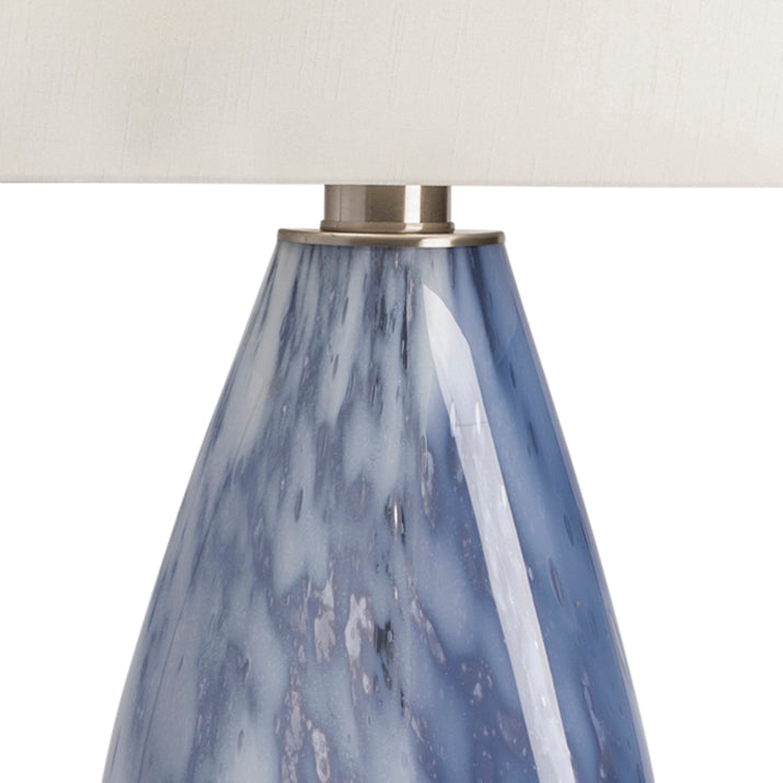 Emma Table Lamps