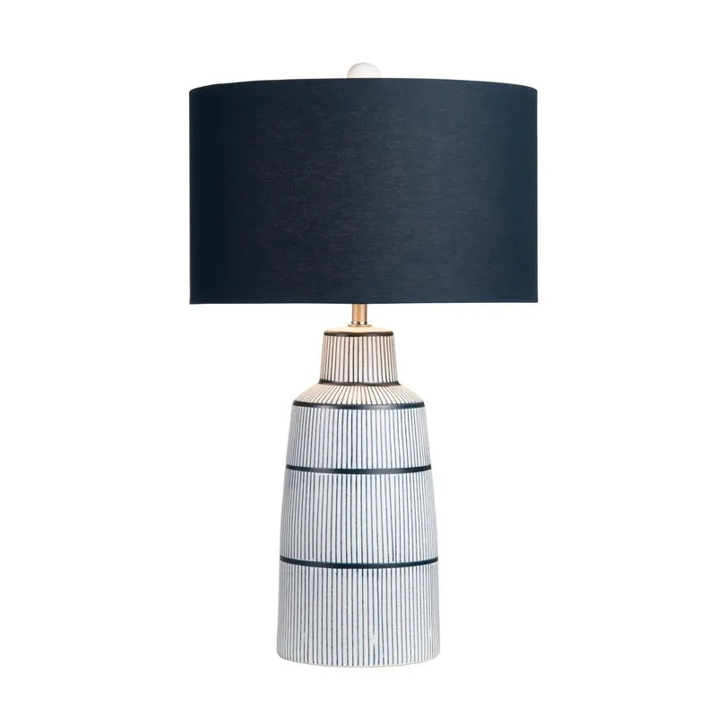 Thorn Table Lamp