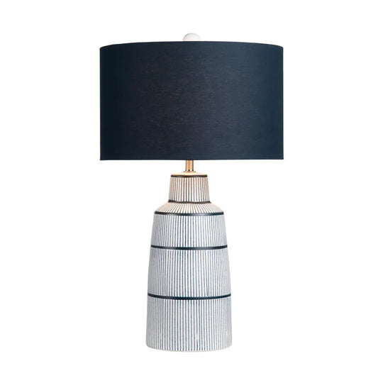 Thorn Table Lamp