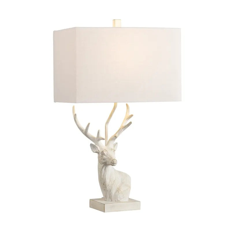 Northcott Table Lamp
