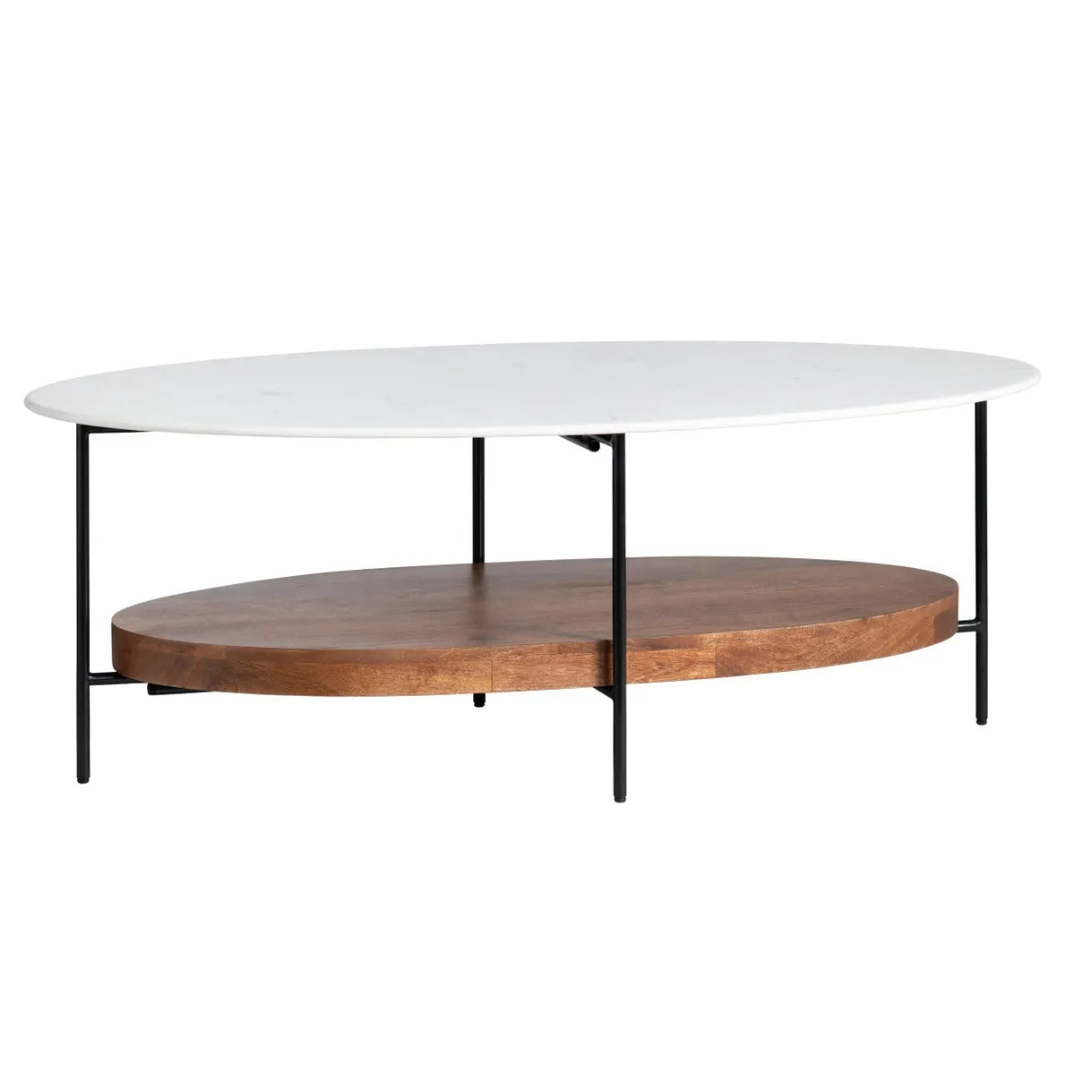 Brew Pub Coffee/Cocktail Table