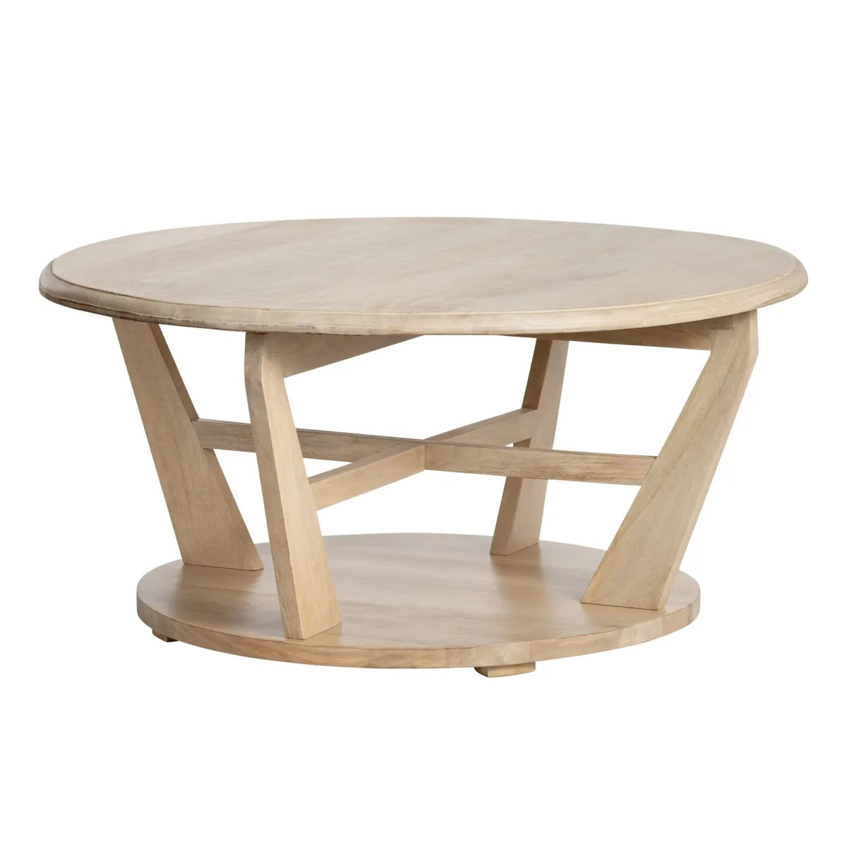 Roswell Table Collecgtion