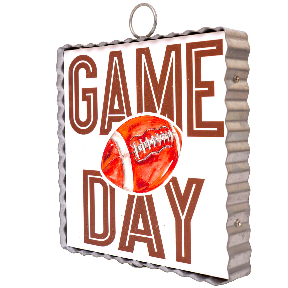Gamd Day Mini