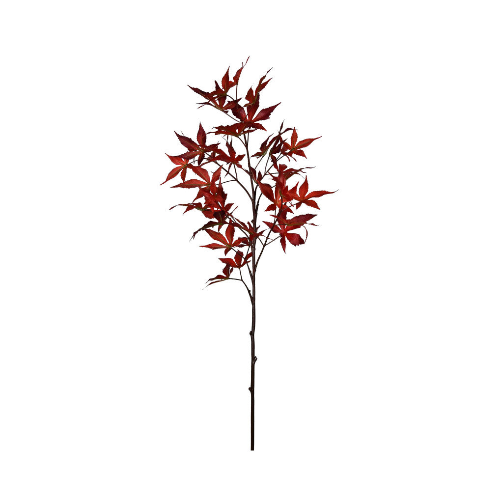 Japanese Fall Floral Collection
