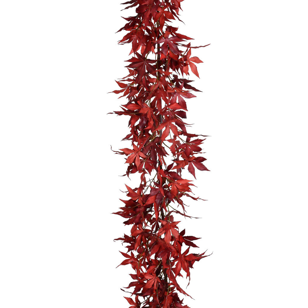 Japanese Fall Floral Collection