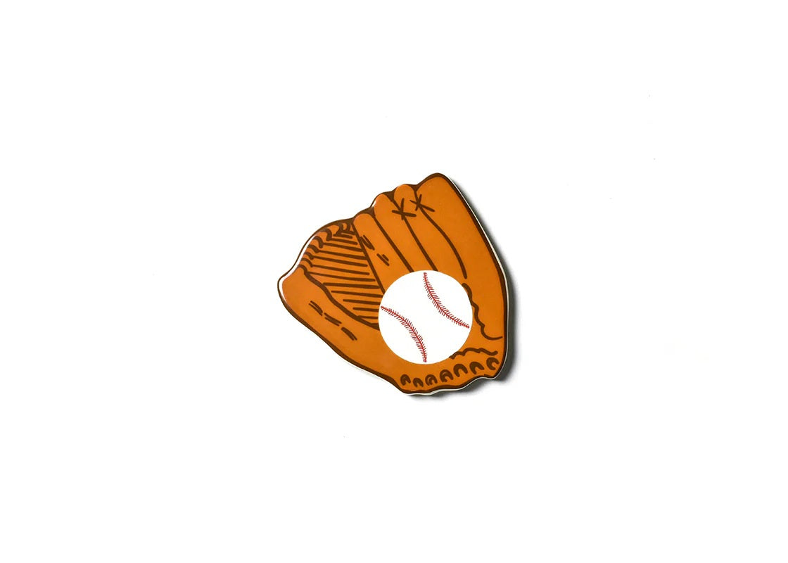 Baseball Glove Mini
