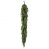 Real Touch Deluxe Forest Norfolk Pine Garland