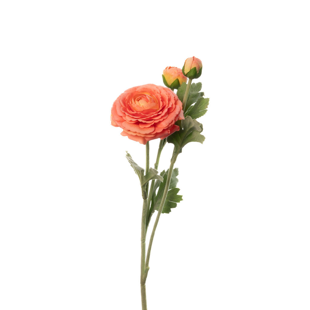 Real Touch Ranunculus