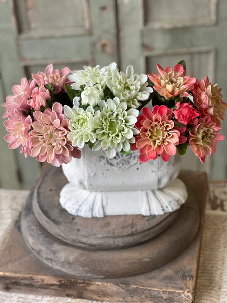 Matilda Mum Floral Collection Bundle