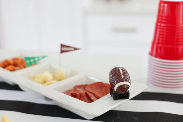 touchdown! mini