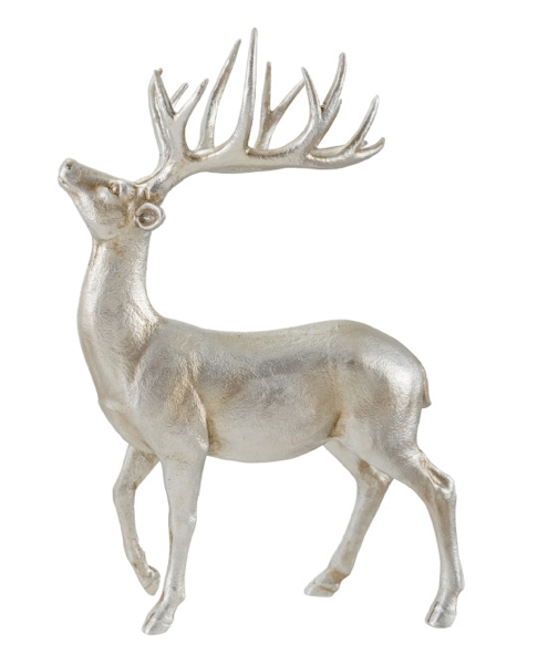 Resin Deer