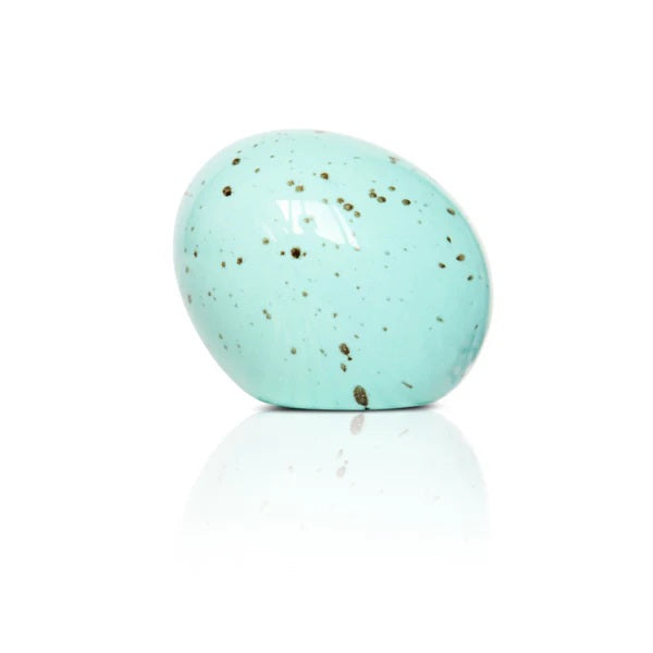 "Eggstra-Ordinary" Egg Mini