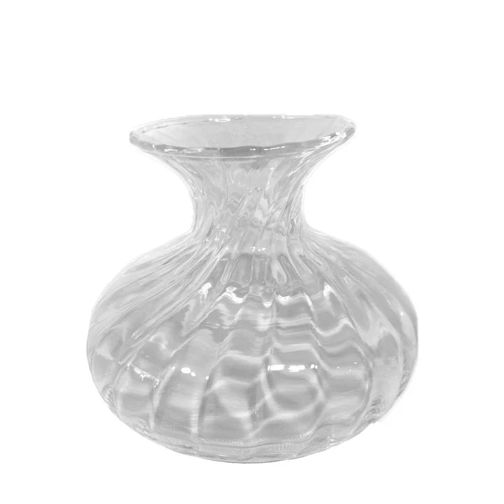 Abigail Large Vase with Gift Box