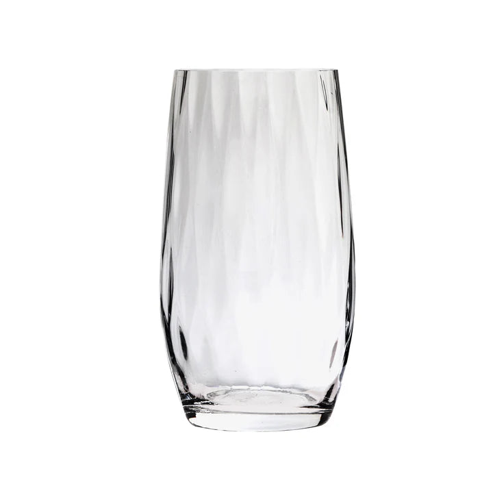 Abigail Tumbler