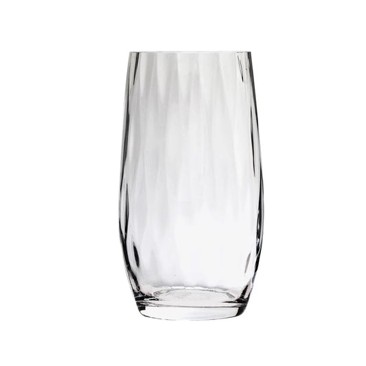 Abigail Tumbler