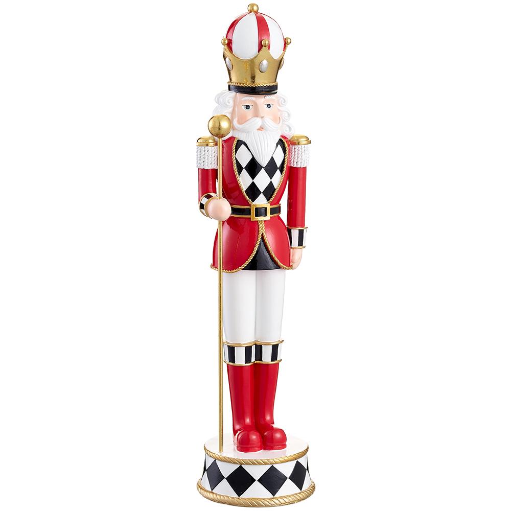Nutcracker
