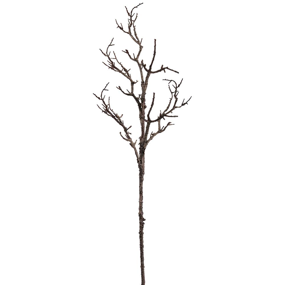 Faux Tree Branch