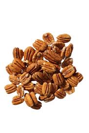 York Pecans Large Halves