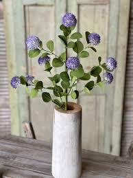 Calistoga Spray Floral Stem