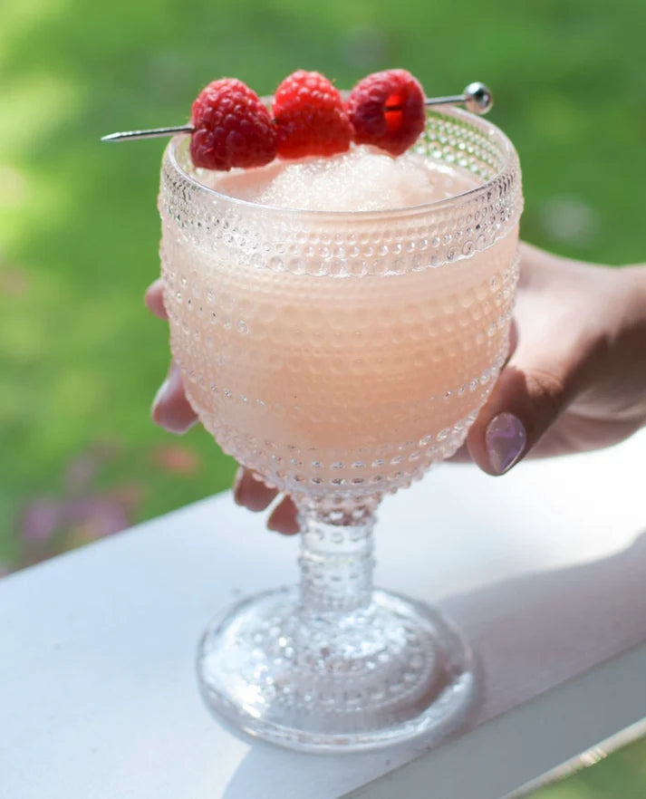Frose Slush Mix