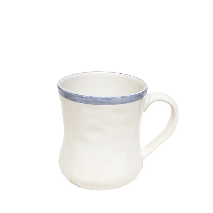 Azores Oceana Simple Edge Mug