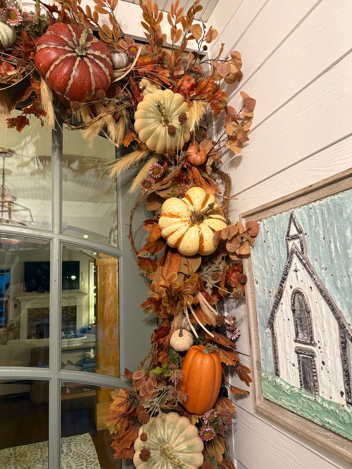 90 Minute Decorating Consultation