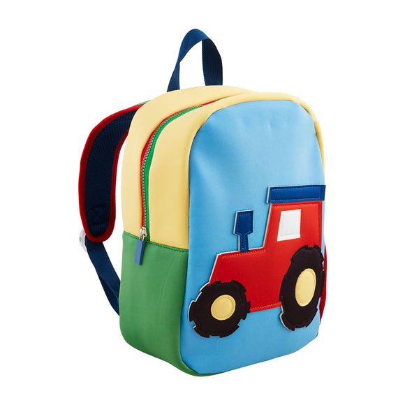 Children's Neoprene Backpacks