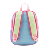 Children's Neoprene Backpacks