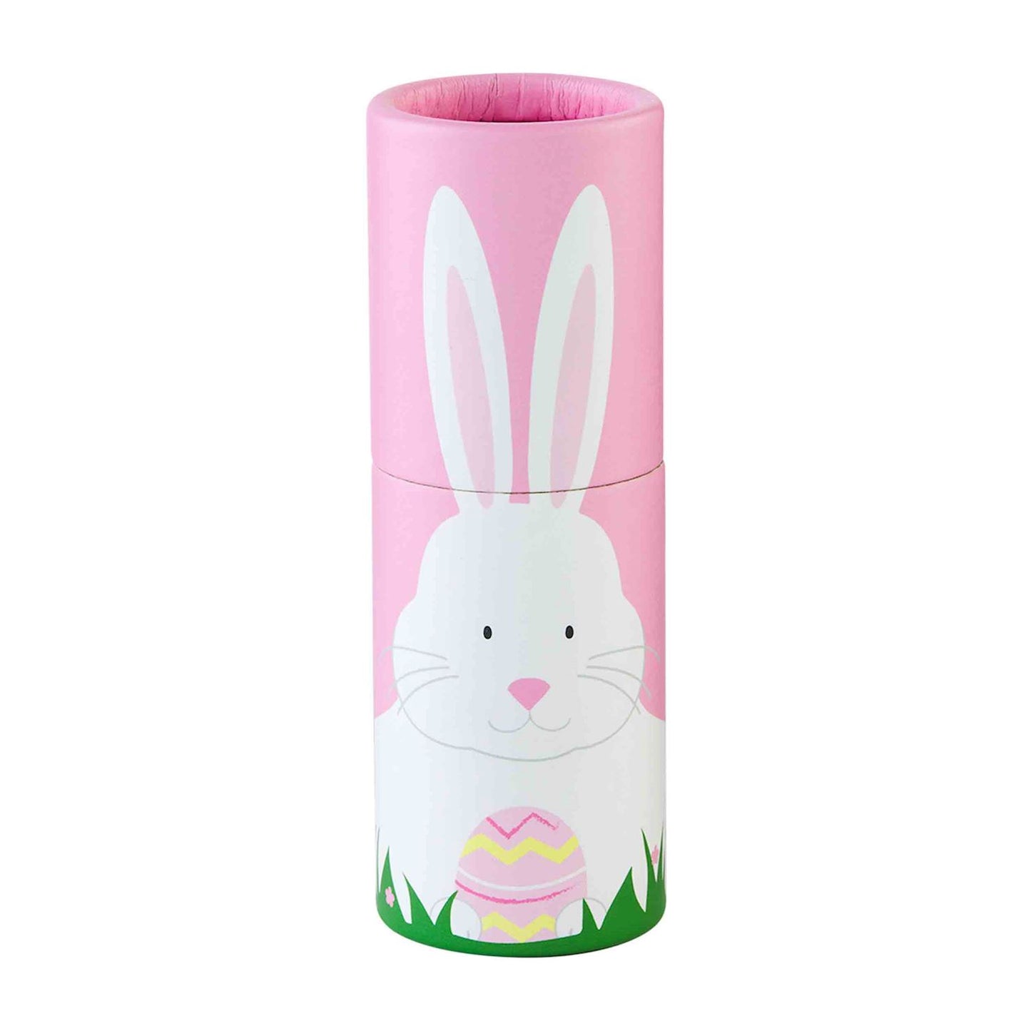 Bunny Colored Pencil Sets